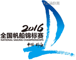 www.xiangpi.com