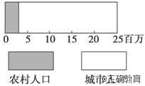 www.xiangpi.com