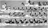 www.xiangpi.com