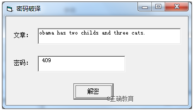 www.xiangpi.com