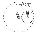 www.xiangpi.com