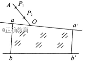 www.xiangpi.com
