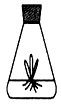 www.xiangpi.com