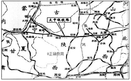 www.xiangpi.com