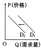 www.xiangpi.com