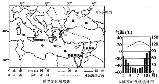 www.xiangpi.com