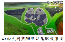 www.xiangpi.com