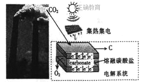 www.xiangpi.com
