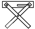 www.xiangpi.com