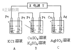 www.xiangpi.com
