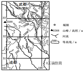www.xiangpi.com