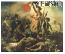 www.xiangpi.com