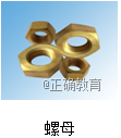 www.xiangpi.com