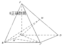 www.xiangpi.com