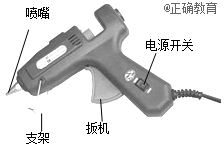 www.xiangpi.com