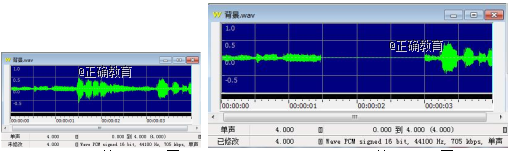 www.xiangpi.com