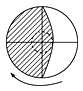 www.xiangpi.com