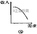 www.xiangpi.com