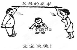 www.xiangpi.com