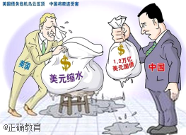 www.xiangpi.com