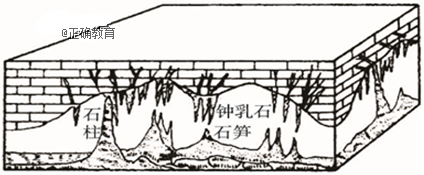 www.xiangpi.com