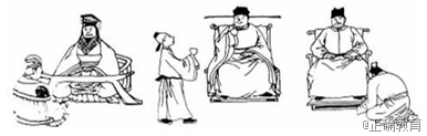 www.xiangpi.com