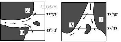 www.xiangpi.com