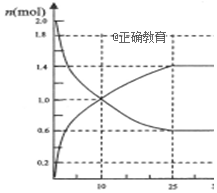 www.xiangpi.com