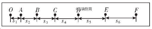 www.xiangpi.com