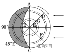 www.xiangpi.com