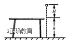 www.xiangpi.com