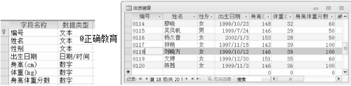 www.xiangpi.com