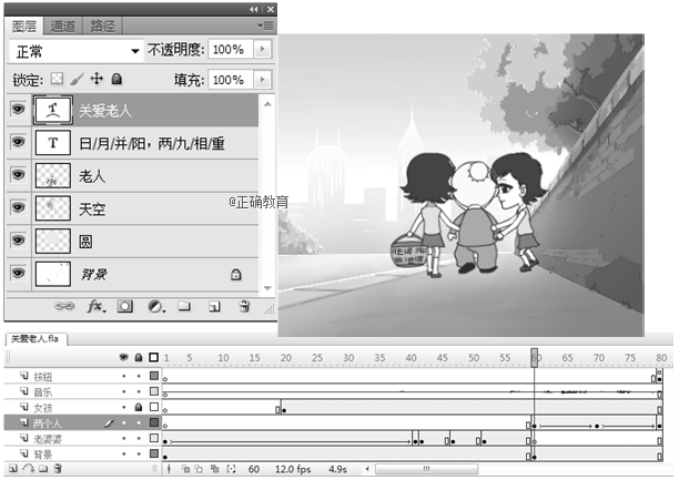 www.xiangpi.com