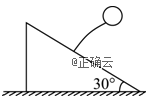 www.xiangpi.com