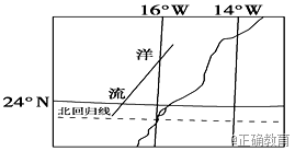 www.xiangpi.com