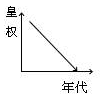 www.xiangpi.com