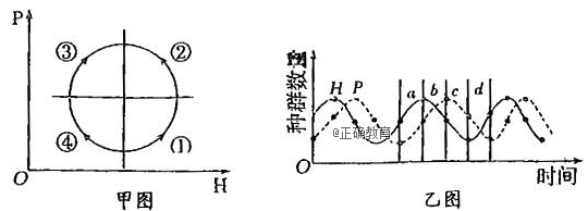 www.xiangpi.com