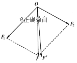 www.xiangpi.com