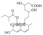 www.xiangpi.com