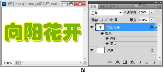 www.xiangpi.com