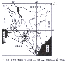www.xiangpi.com