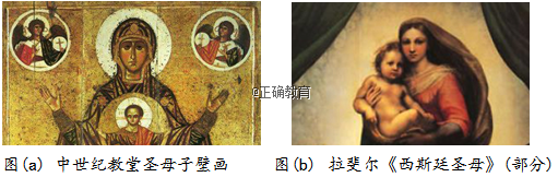 www.xiangpi.com