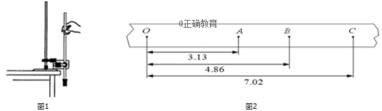 www.xiangpi.com