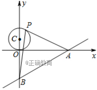 www.xiangpi.com