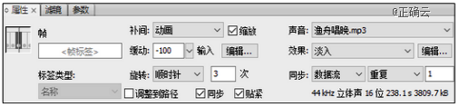 www.xiangpi.com