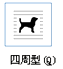 www.xiangpi.com