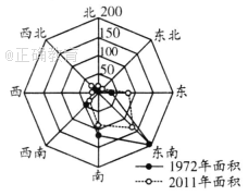 www.xiangpi.com
