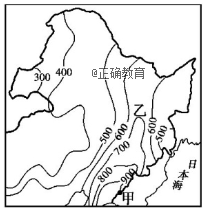 www.xiangpi.com