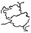 www.xiangpi.com