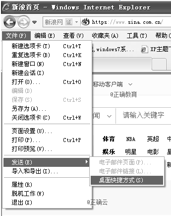 www.xiangpi.com